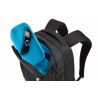 Thule Accent Backpack 20L