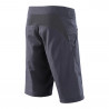 TLD SKYLINE SHORT SHELL