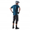 TLD SKYLINE SHORT SHELL