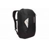 Thule Accent Backpack 20L