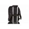Thule Accent Backpack 20L