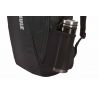 Thule Accent Backpack 20L