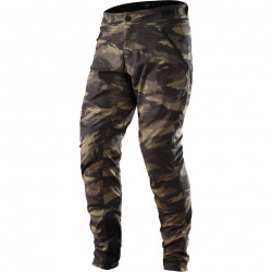 TLD SKYLINE PANT