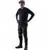 TLD SKYLINE PANT