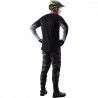 TLD SKYLINE PANT