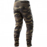 TLD SKYLINE PANT