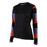 TLD WMNS Lilium LS Jersey
