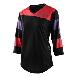 TLD WMNS Mischief Jersey