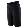 TLD WMNS LUXE SHORT