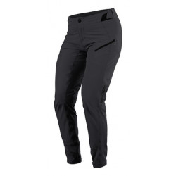 TLD WMNS LILIUM PANT