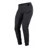 TLD WMNS LILIUM PANT