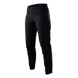 TLD WMNS LUXE PANT