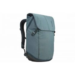 Thule Vea Backpack 25L (Deep Teal)