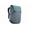 Thule Vea Backpack 25L (Deep Teal)