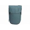 Thule Vea Backpack 25L (Deep Teal)