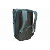 Thule Vea Backpack 25L (Deep Teal)