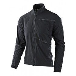 TLD SHUTTLE JACKET