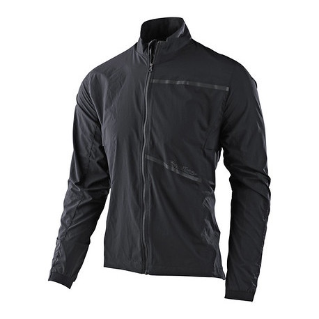 TLD SHUTTLE JACKET