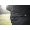 TLD SHUTTLE JACKET
