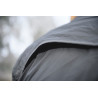 TLD SHUTTLE JACKET