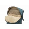 Thule Vea Backpack 25L (Deep Teal)