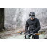 TLD SHUTTLE JACKET