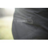 TLD SHUTTLE JACKET