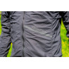 TLD SHUTTLE JACKET