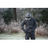 TLD SHUTTLE JACKET