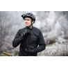 TLD SHUTTLE JACKET