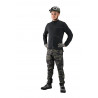 TLD SHUTTLE JACKET
