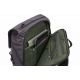 Thule Vea Backpack 25L (Deep Teal)