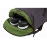 Thule Vea Backpack 25L (Deep Teal)