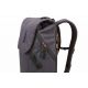 Thule Vea Backpack 25L (Deep Teal)