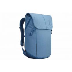 Thule Vea Backpack 25L (Light Navy)