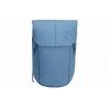 Thule Vea Backpack 25L (Light Navy)