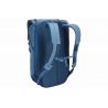 Thule Vea Backpack 25L (Light Navy)