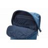Thule Vea Backpack 25L (Light Navy)