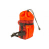 KasyBag Pocket Pack Junior