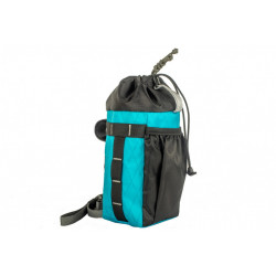 KasyBag X-Pocket Pack One hand