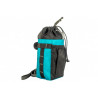 KasyBag X-Pocket Pack One hand