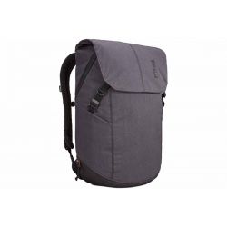 Thule Vea Backpack 25L (Black)