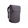 Thule Vea Backpack 25L (Black)