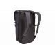 Thule Vea Backpack 25L (Black)