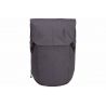 Thule Vea Backpack 25L (Black)