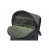Thule Vea Backpack 25L (Black)