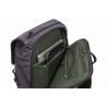 Thule Vea Backpack 25L (Black)