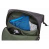 Thule Vea Backpack 25L (Black)