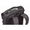 Thule Vea Backpack 25L (Black)