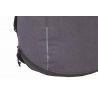 Thule Vea Backpack 25L (Black)